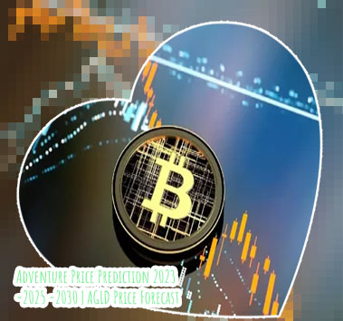 Agld crypto news