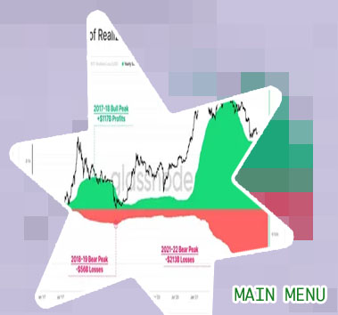 Americans billion in bitcoin analysis reveals