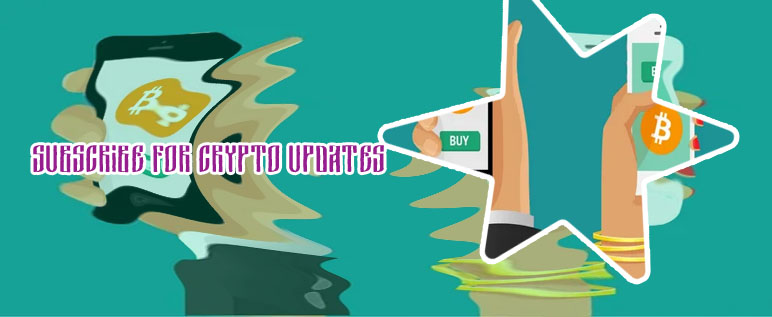 Apps for buying crypto