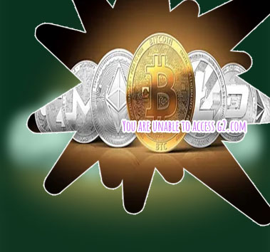 Best websites to buy cryptocurrency
