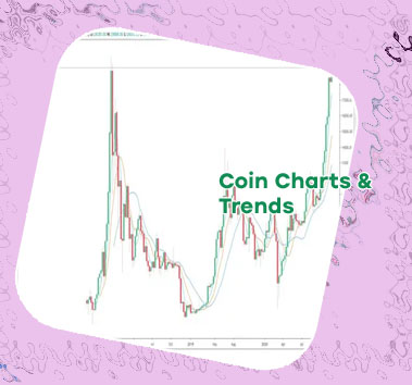 Binance us bitcoin chart