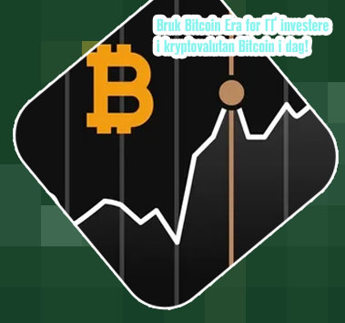 Bitcoin handel