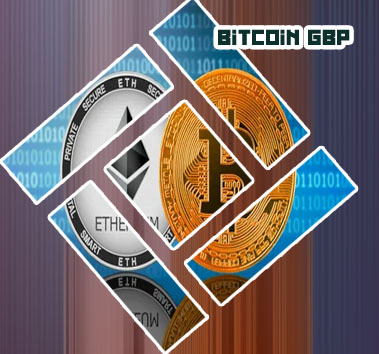 Bitcoin loophole review uk