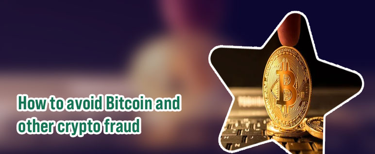 Bitcoin to money