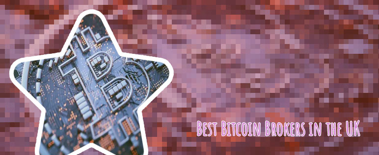 Bitcoin trading uk
