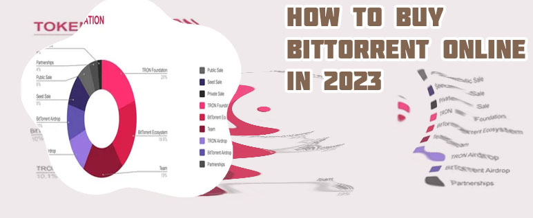 Bittorrent crypto where to buy