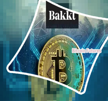 Btc future trading