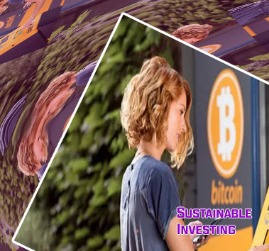 Buy bitcoin in new york