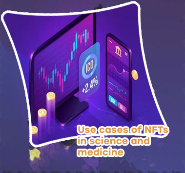 Buy nfts crypto