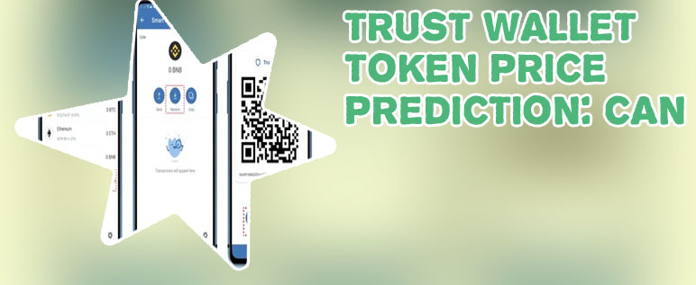Buying crypto on trust wallet