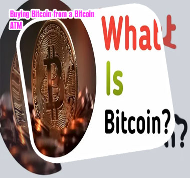 Buys another bitcoins now owns