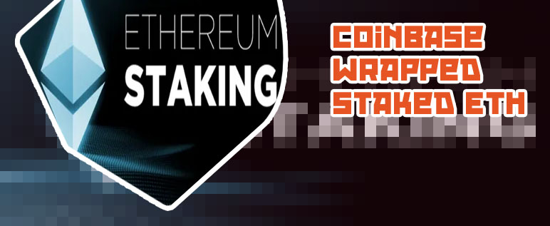 Coinbase ethereum