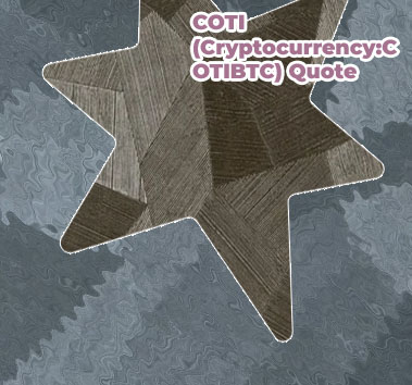 Cotibtc