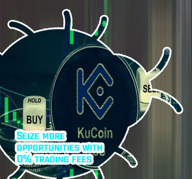 Crypto com selling fees