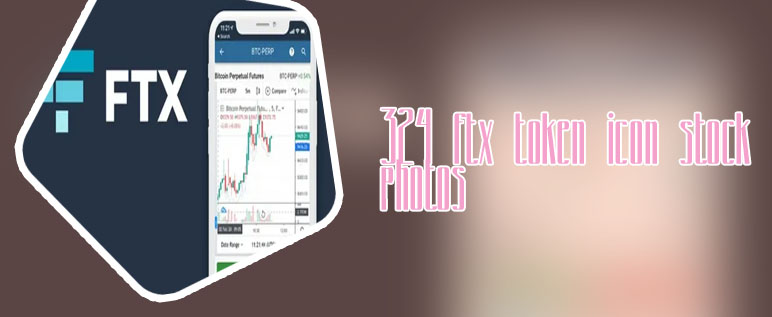 Crypto ftx token