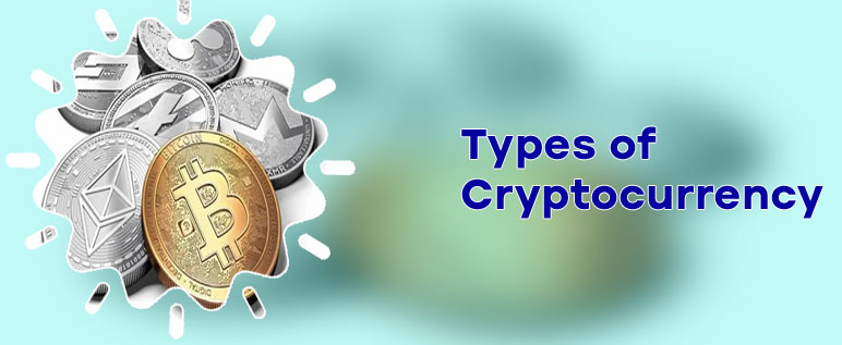 Crypto money currency