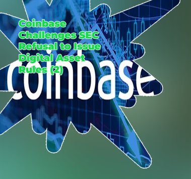 Crypto on coinbase