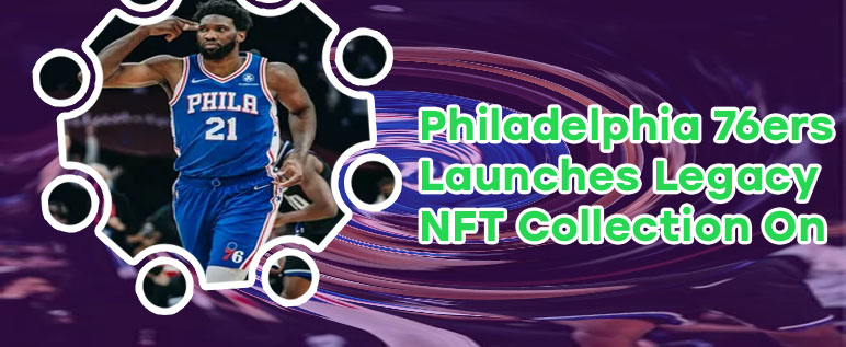 Cryptocom 76ers