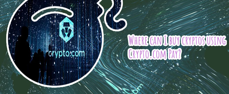 Cryptocom buying fees
