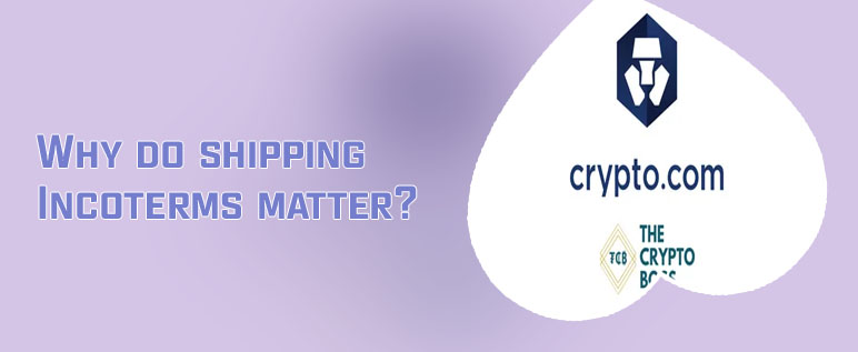 Cryptocom card issued but not shipped