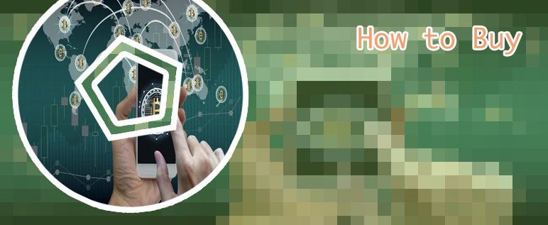 Cryptocurrency buy and sell app