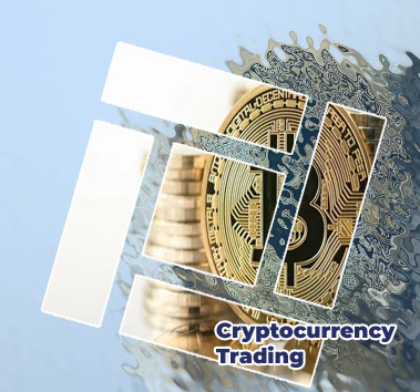 Cryptocurrency fees