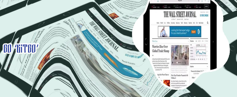 Cryptofocused digital bitgo streetjournal