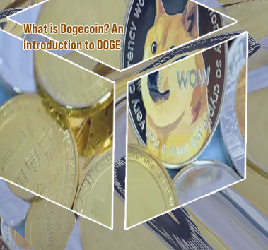 Dogecoin explained