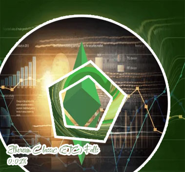 Etc crypto