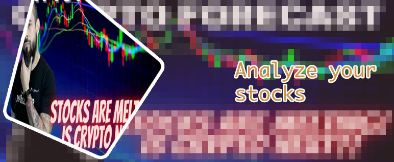 Etc crypto stock