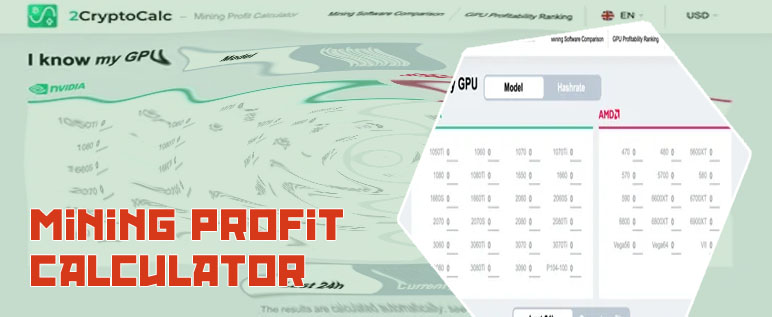 Eth profit calc