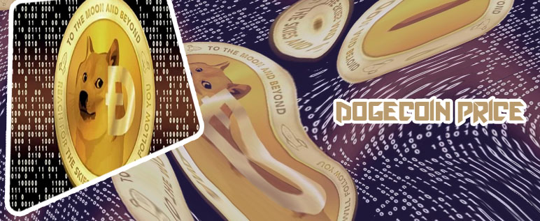 Exchange dogecoin