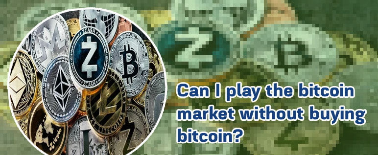 How ro buy bitcoin