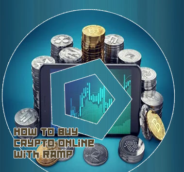 How to buy cryptocurrency online