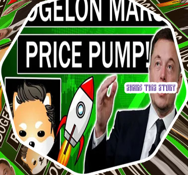 How to buy first dog crypto