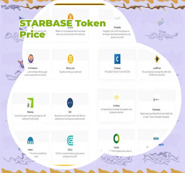 How to buy starbase crypto