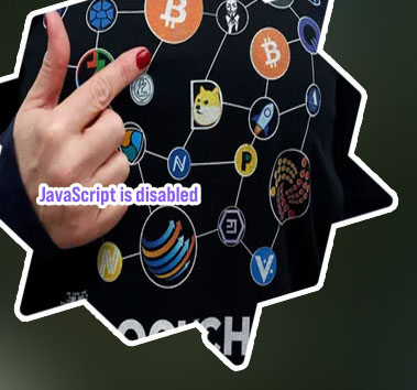 How to code a cryptocurrency