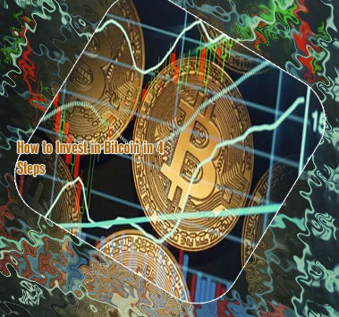 How to do bitcoin trading