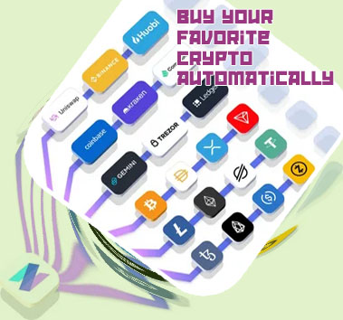 How to open a crypto account