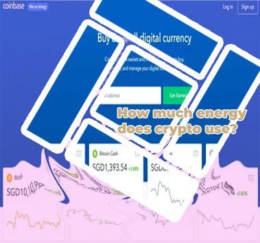 How to sell ether