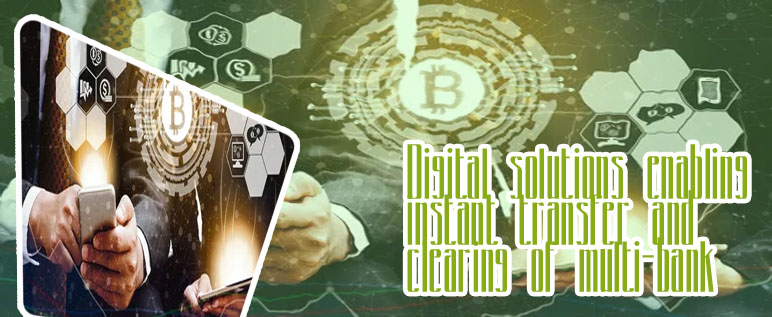 How to start a crypto coin