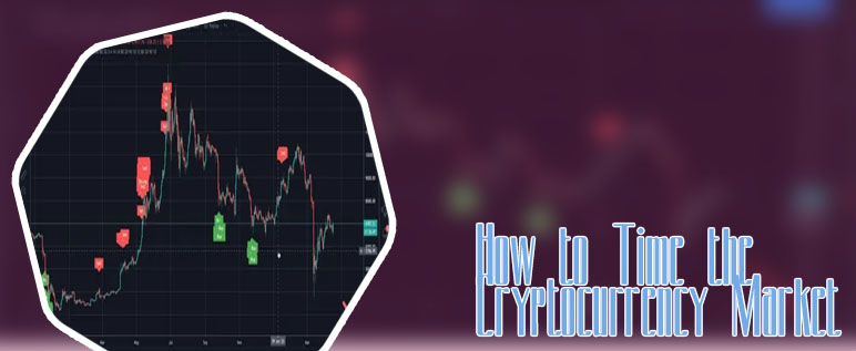 How to trade crypto in new york