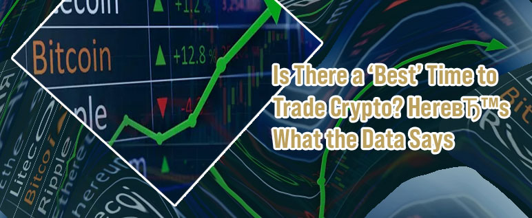 How to trade in bitcoin