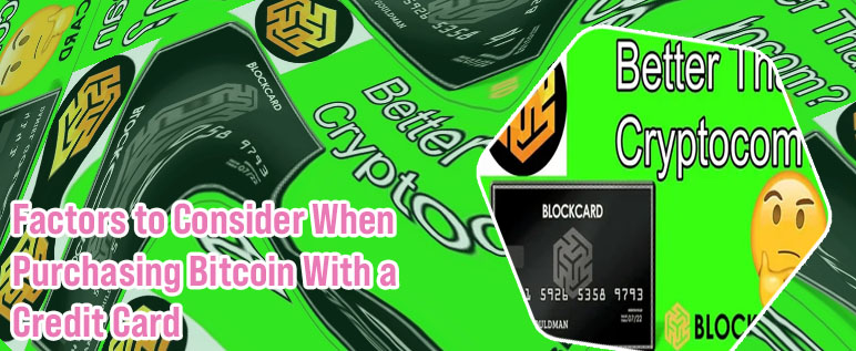 How to use cryptocom card