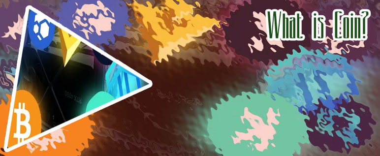 Husky coin crypto