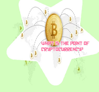 Is it good to invest in bitcoins