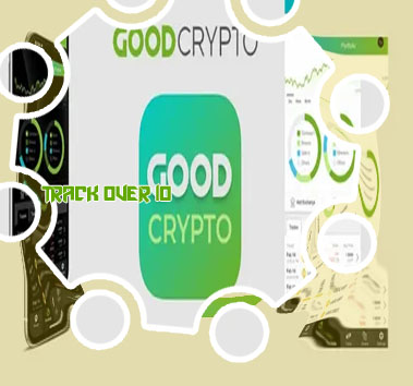 Kilma crypto