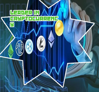 New crypto currency