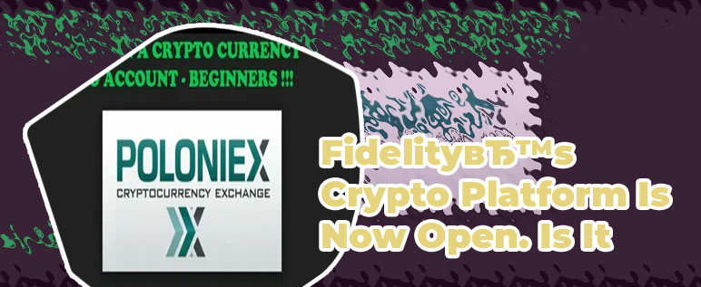 Open crypto