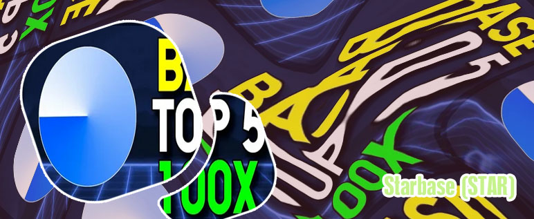 Starbase crypto buy